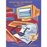 Longman Handbook : Modern Language Association(Update)