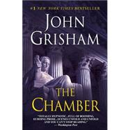 The Chamber A Novel