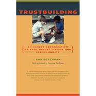Trustbuilding