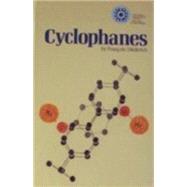 Cyclophanes