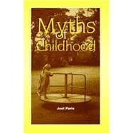 Myths of Childhood