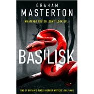 Basilisk