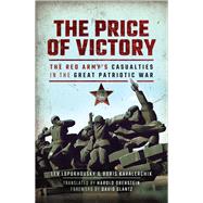 The Price of Victory