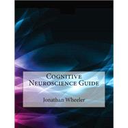 Cognitive Neuroscience Guide