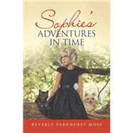 Sophie's Adventures in Time