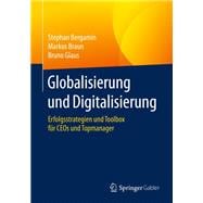 Globalisierung und Digitalisierung