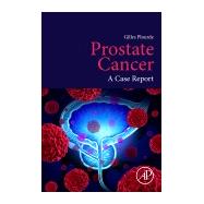 Prostate Cancer