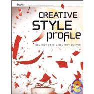 Creative Style Profile