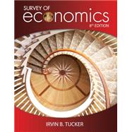 Survey of Economics