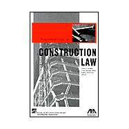 Fundamentals of Construction Law