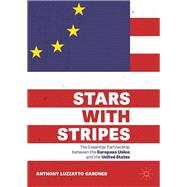 Stars with Stripes