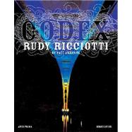 Codex Rudy Ricciotti