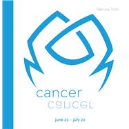 Signs of the Zodiac: Cancer