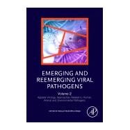 Emerging and Reemerging Viral Pathogens