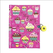 Cupcakes My Diary