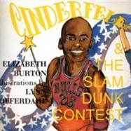 Cinderfella and the Slam Dunk Contest