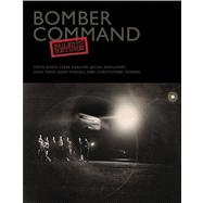 Bomber Command: Failed to Return