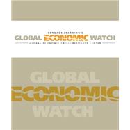 Custom Enrichment Module: Global Economic Watch Impact on Accounting