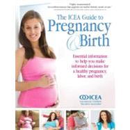 The Icea Guide to Pregnancy & Birth