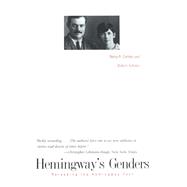 Hemingway's Genders