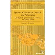 Systems, Cybernetics, Control, and Automation