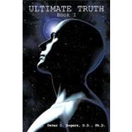 Ultimate Truth : Book I