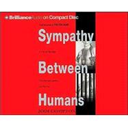 Sympathy Between Humans