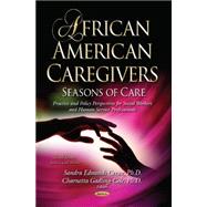 African American Caregivers