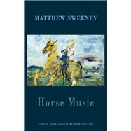 Horse Music