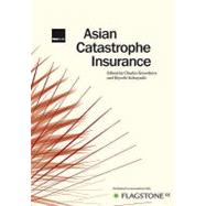 Asian Catastrophe Insurance