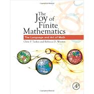 The Joy of Finite Mathematics