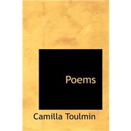 Poems