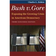 Bush v. Gore