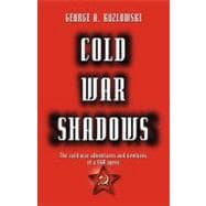 Cold War Shadows