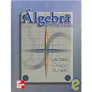 Algebra/College Algebra