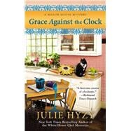 Grace Against the Clock