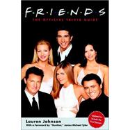 Friends: The One about the #1 Sitcom The One About the #1 Sitcom