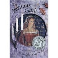 The Perilous Gard