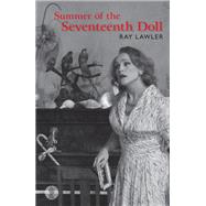 Summer of the Seventeenth Doll