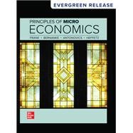 Principles of Microeconomics: 2024 Release [Rental Edition]
