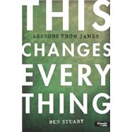 This Changes Everything Leader Kit