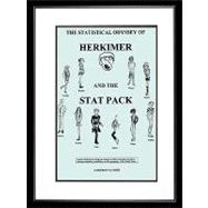 The Statistical Odyssey of Herkimer and the Stat Pack