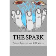 The Spark