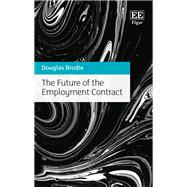 The Future of the Employment Contract