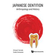 Japanese Dentition