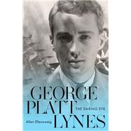 George Platt Lynes