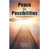 Peace & Possibilities