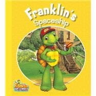 Franklin's Spaceship
