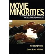 Movie Minorities