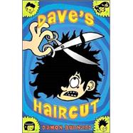 Dave's Haircut